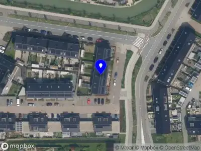 Vrienden van je buren Culemborg