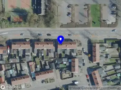jart_zorg Groesbeek