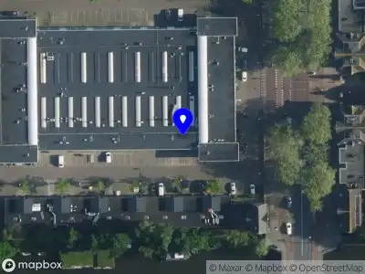 Nieuw bedrijf soupenzo coöperatie u.a.