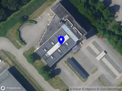 Werknemersparticipaties TSG B.V.