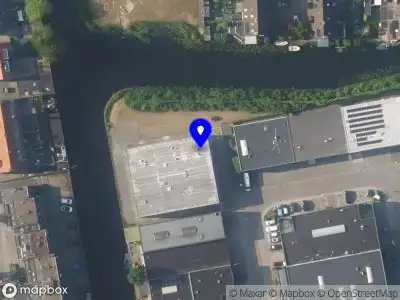 Briximo B.V. BUSSUM