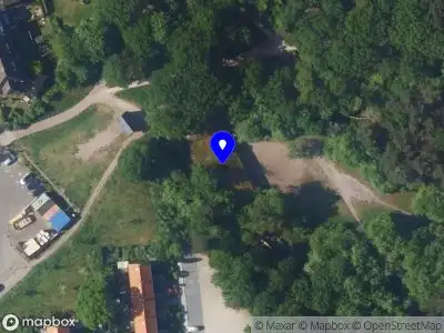 Kinderopvang Zonnebloei B.V.