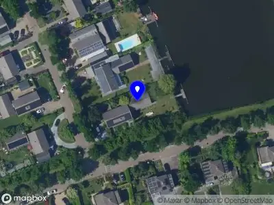 Arcis Lelystad