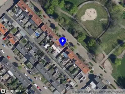 BRAM verhuisservice Raamsdonksveer