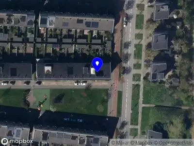 Altijd Pluis Groningen