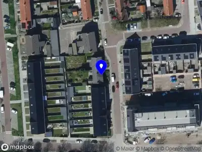 MJG services Sommelsdijk