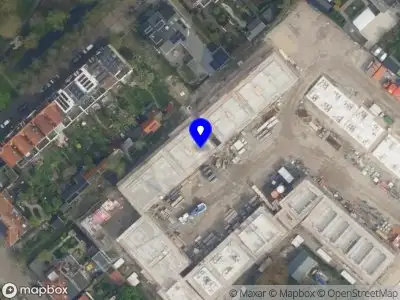 Konings IT Solutions