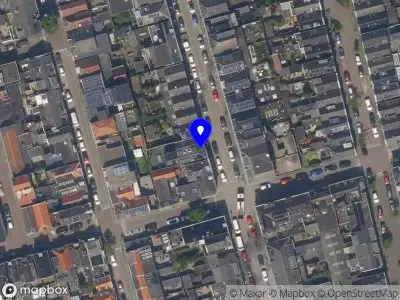 CG Advies & Ondersteuning