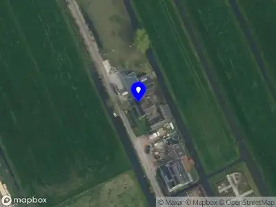 Rolf Dinand Consultancy Hekendorp