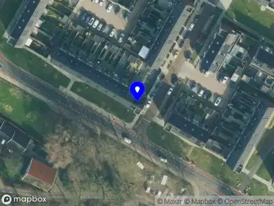 Lidija Zorg Hengelo