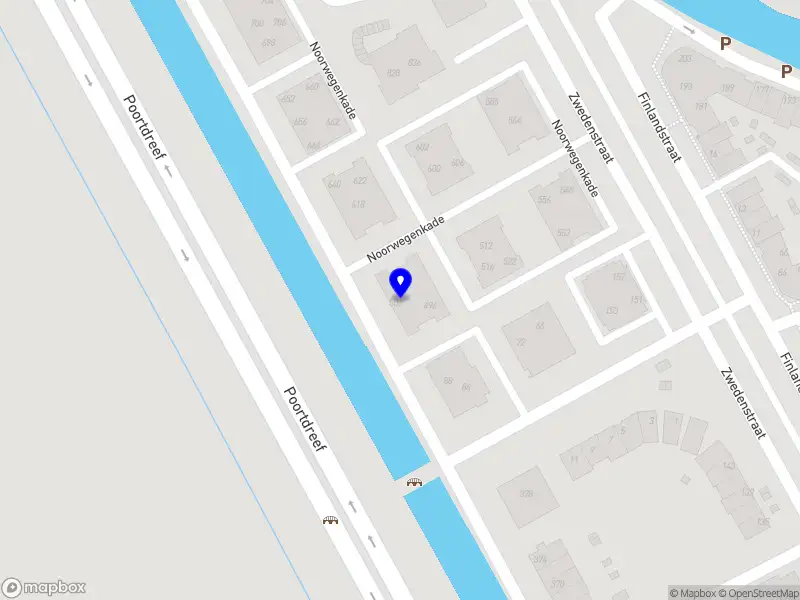 Mattie’s Sneakers & More Almere