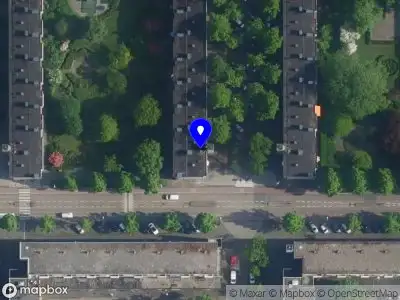 Klussenbedrijf Saglam Amsterdam