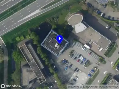 Zuidervaart Logistics Services Alkmaar