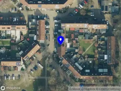 LevaGoods Almelo