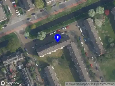 Bennie Secure Rijswijk