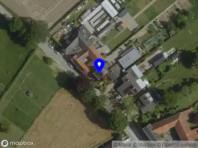 Nieuw bedrijf PhysioPelvis