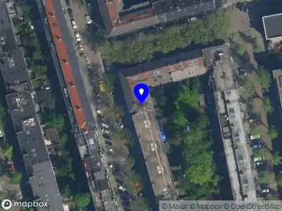 Nieuw bedrijf NZ Zorgdiensten