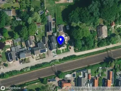 ERG Finance & Control