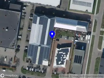 Bolle Dier en Tuin B.V. Zierikzee