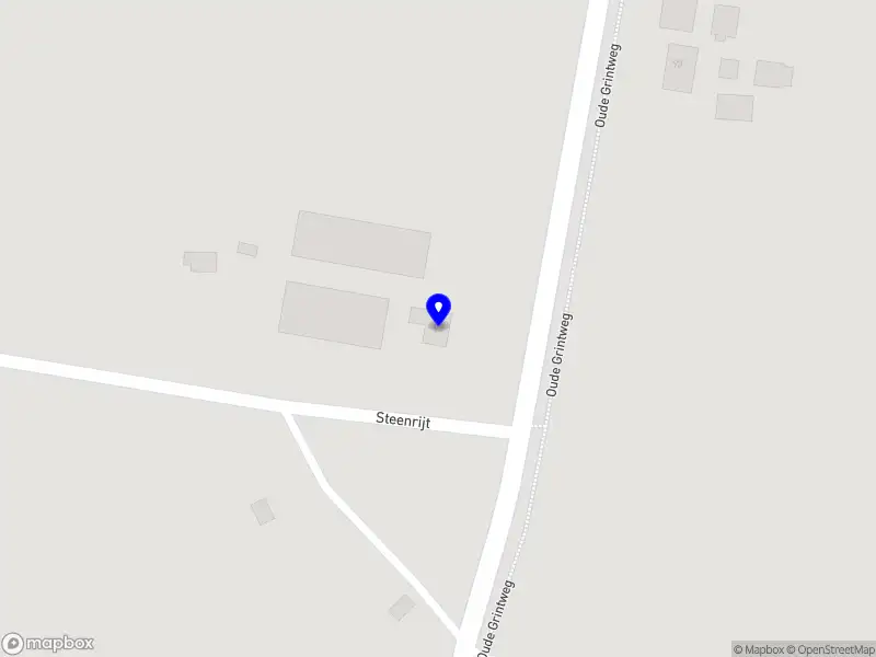 Vingerhoeds Agro B.V.