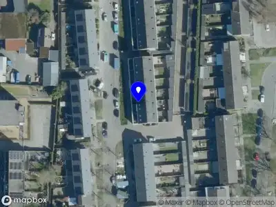 Nieuw bedrijf De kern met Jordi