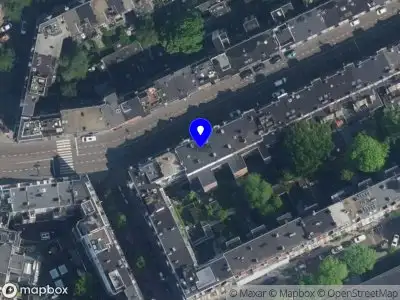 AppelGraph Amsterdam