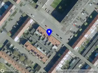 Su-Zorg 's-Hertogenbosch