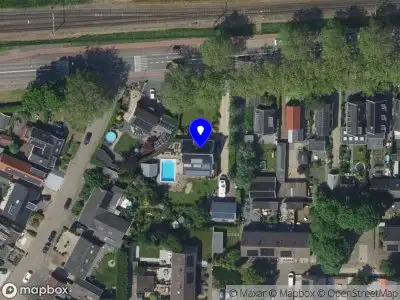 Van Hoften Vastgoed B.V.