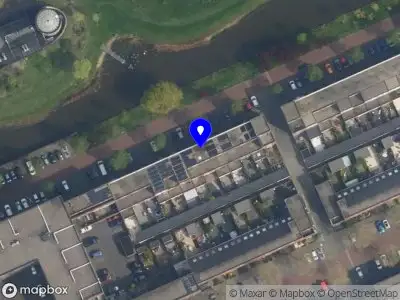 Nieuw bedrijf DD Finance Solutions