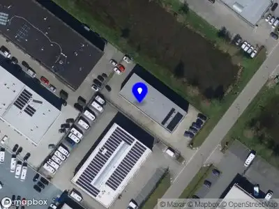 Alan Dakbedekking & Dakonderhoud