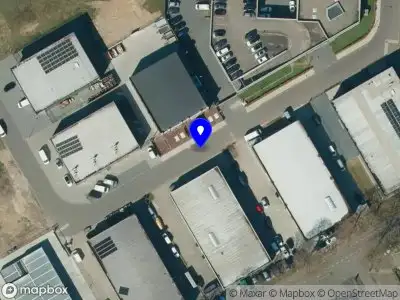 Truckstyling-Achterhoek Doetinchem
