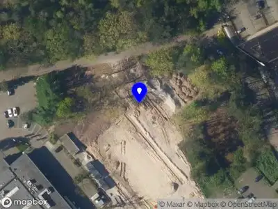 H.J.L. Handelsonderneming