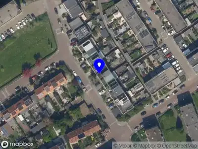 High Level Specialist B.V. Vlaardingen