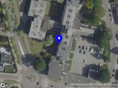 Aldakhi Trading Company