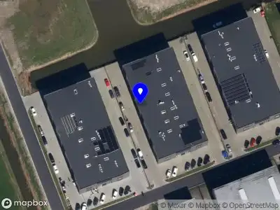 Plakkers B.V. Leeuwarden