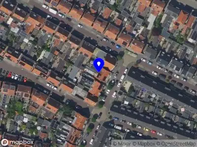 Adviesbureau LLS Sliedrecht