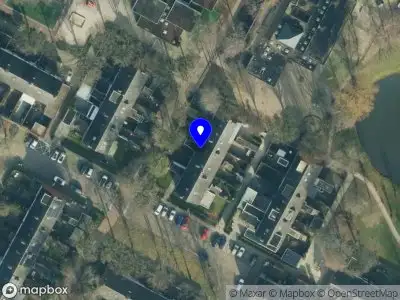 Dejan Zorg Oldenzaal