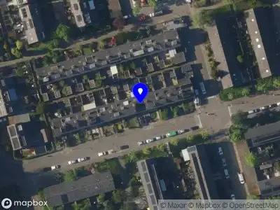 Nieuw bedrijf Duurzaamzaakje