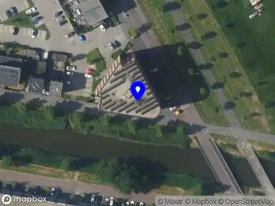 SándS Almere