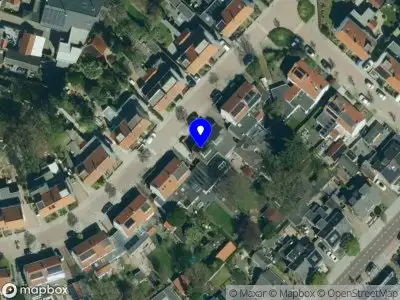 Gezond Gevoelig Ede