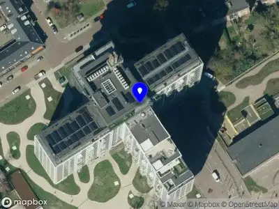 Costatore Holding B.V.