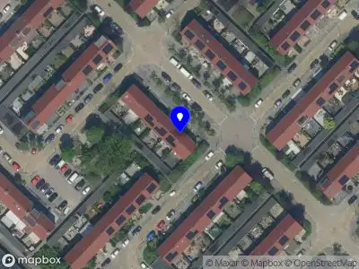Mateo Klusjesbedrijf Beverwijk