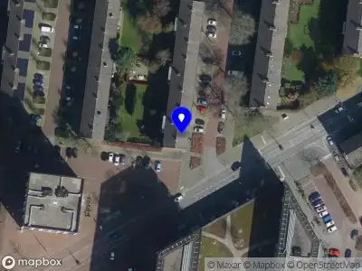 RPAS Breda
