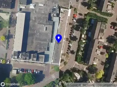 Plugaru Ion Metselwerk