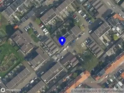 Yayi's Caribbean Food