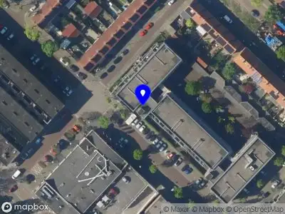 Support-Point Utrecht