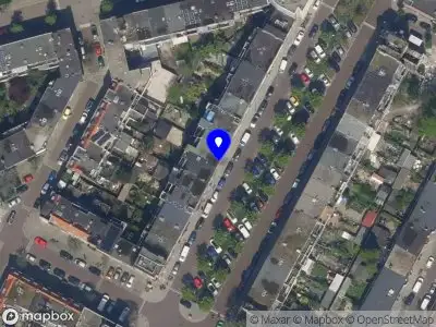 Garbowski Schiedam