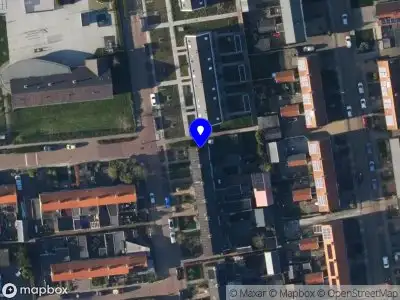 Van Bergen Multiservice