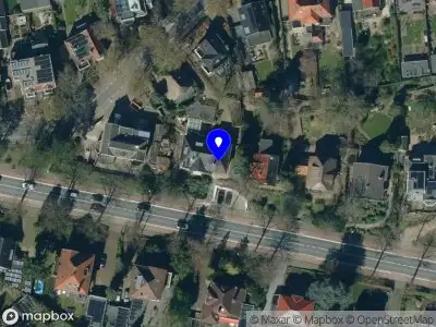 Panacea Informatics B.V. OOSTERBEEK