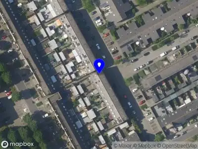 Nieuw bedrijf Stichting Fractiebestuur Almere BIJ1